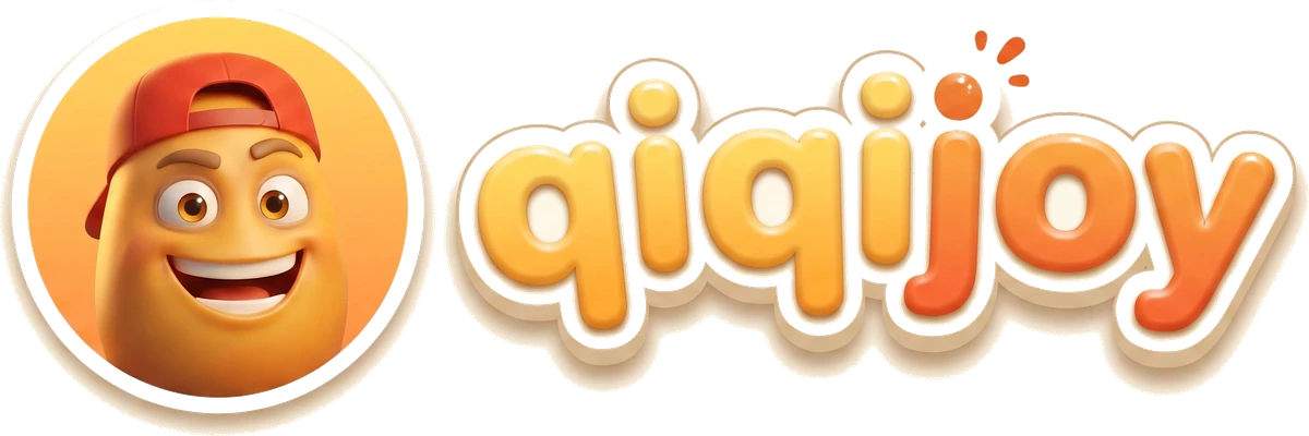 qiqijoy